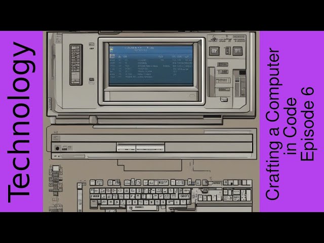 preview_player