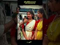 তুমি সব থেকে বেশি কোন জিনিসটাকে ভয় পাও ??😊🧿🥺#viral #trending #question #emotions #sad #sadstatus