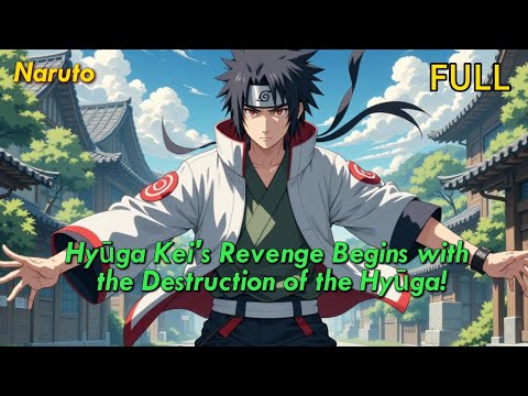 Vicky Hyuga's Downfall: The Leak's Impact