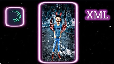 Hera Phert x Mc Stan 💕💝 l  3D  TRENDXML FILE👿⚡l  ATTITUDE XML FILE🥵💯l ALIGHTMOTION XMLFILE👀💝