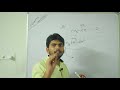 ORGANIC CHEMISTRY-IV:How To Perform Iodoform Test.