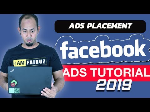 cara-buat-iklan-di-facebook-2019---placement