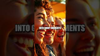 Şamata Tvs Rapid Laugh Relay