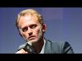 Emmanuel Marre on A Man of His Time