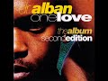 Dr Alban Cash Money 1992 Dr Alban Cash Money 1992