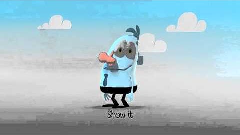 Character Animation Looped Pack| VideoHive Templates | After Effects Project Files