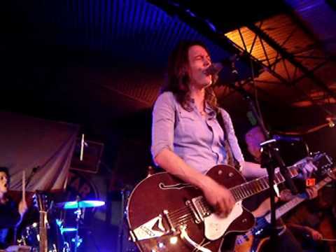 Brandi Carlile Pride and Joy at Flores Store in He...