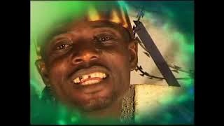 Tenimu Foreign – Ayiko Oko (Igala Song)