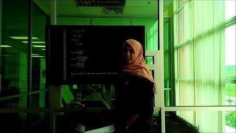 Modern Control System Mini Project : Aircraft Autopilot Control System