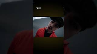 Jeff Redd - Huqqa @Jeffredd1 @Vedat00