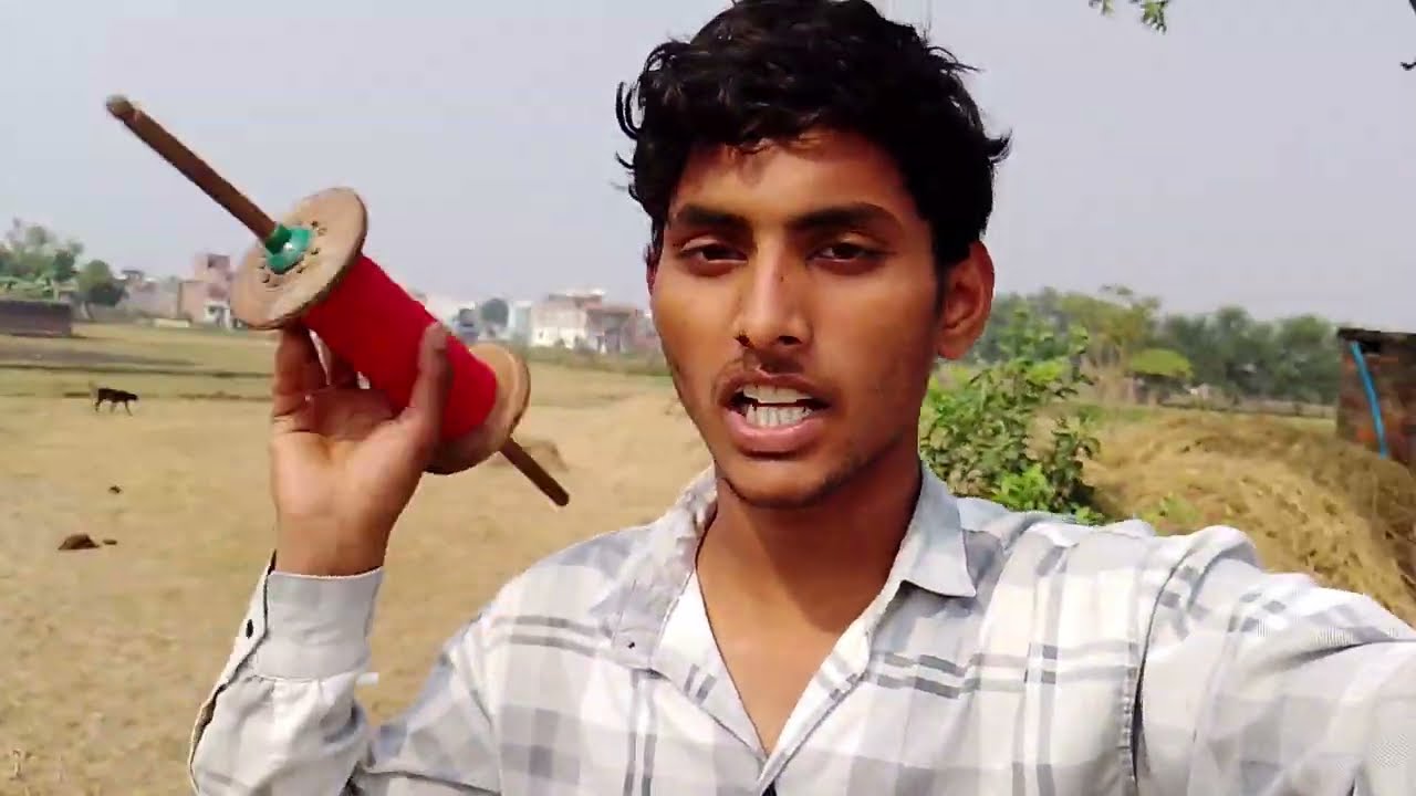 Abhinandan Ne Patang kaise faad Diya 😯