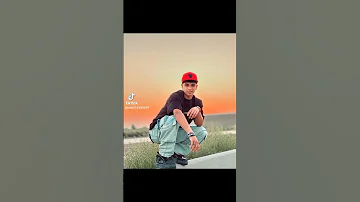 بنكش على شغل فارس سكر 
