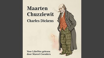 HOOFDSTUK 10, Deel 1