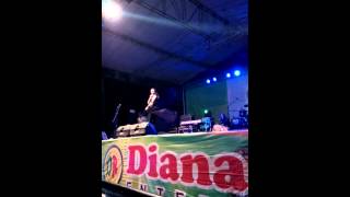 Download Lagu Mela Amelia - Sanguin Aja - Live show MP3