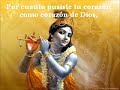 krishna y satanas Mp3 Song