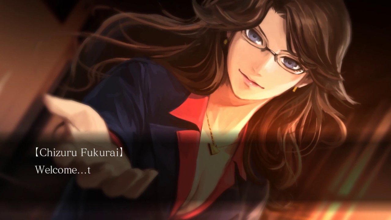 Tokyo Twilight Ghost Hunters - Review 