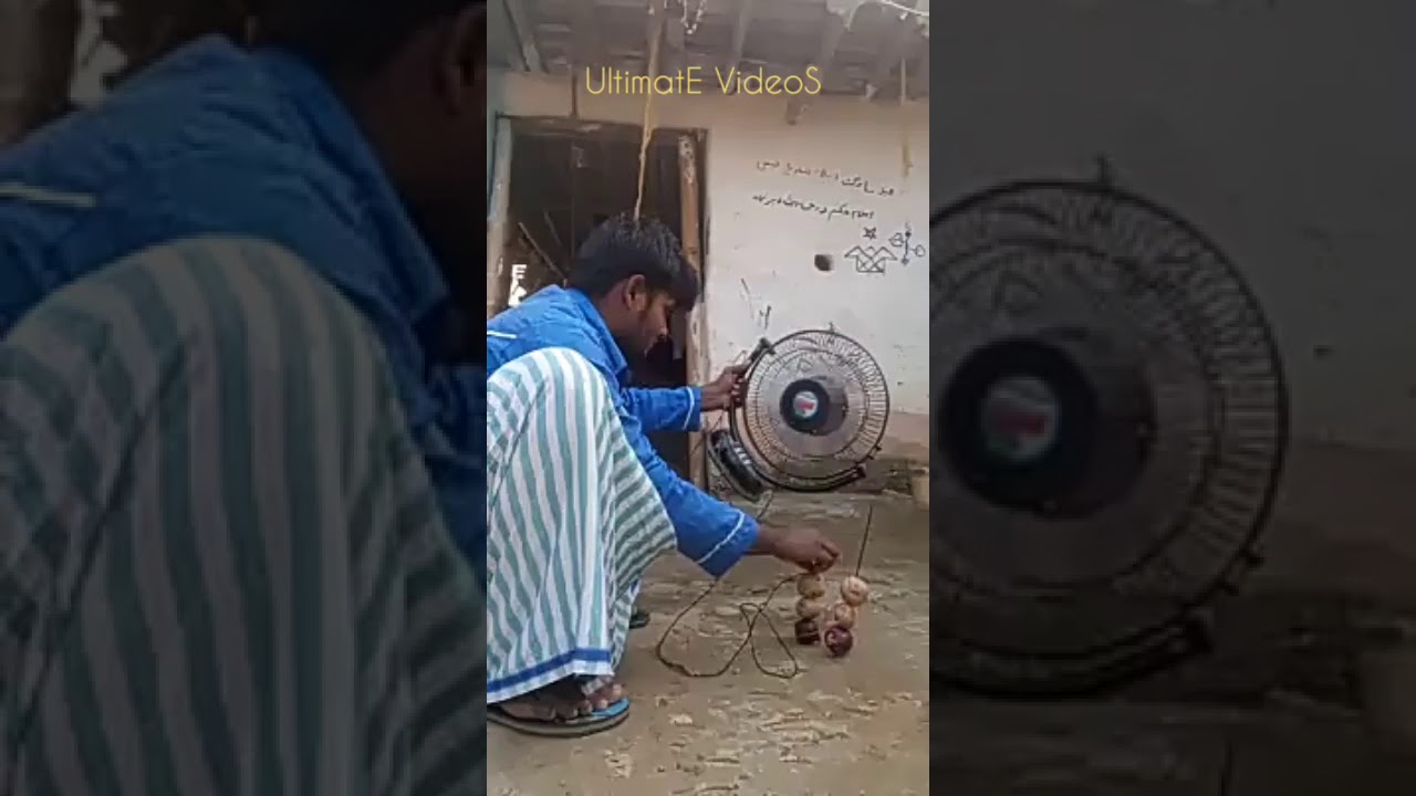 young talent science 2018 /young scientist in india/scientist