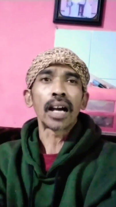 Filsafathirup Sieun paeh teu??? #papatahsunda