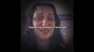 смехът е здраве 😁 baba yaga 😂 #смях