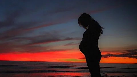 Treating depression during pregnancy - DayDayNews