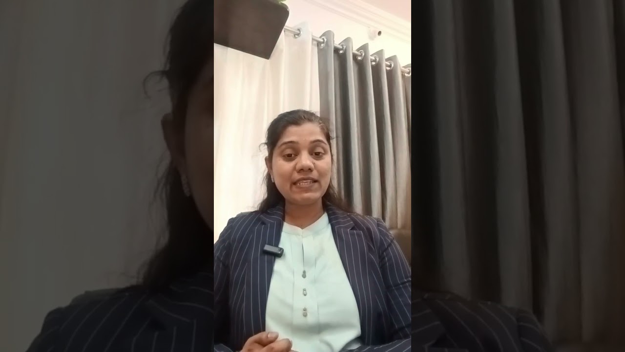 Education Franchise Model India 2026: Advanced Guide