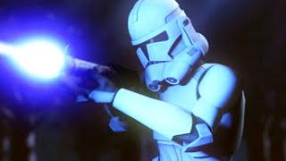 Did You Catch This? @StarWarsExpanded