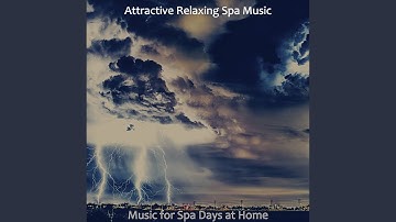 Sparkling Moods for Mental Health