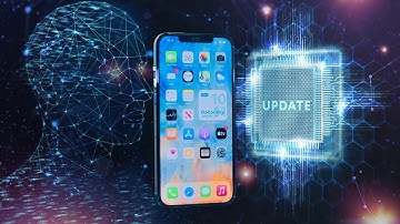 Apple iOS 18.2 Release Date: iPhone’s New Free Upgrade Is Hours Away!