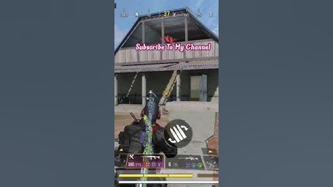 Cluster Grenade codm br #shorts #callofduty #viral #shortsfeed #codm