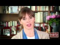 Training Dogs Not To Eat Anything Off The Ground, From Victoria Stilwell Training Dogs Not To Eat Anything Off The Ground, From Victoria Stilwell