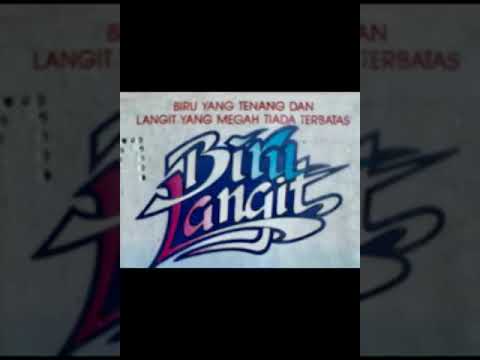 Salamku Juwita _biru langit - YouTube