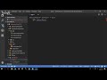 MTM Advanced SharePoint Development Course 6-20-2019