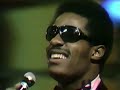 NEW I Was Made To Love Her Stevie Wonder Stereo Summer 1967 mp3