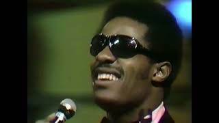 New  I Was Made To Love Her  Stevie Wonder stereo Summer 1967