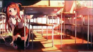 AntiNightcore - Your Guardian Angel (Red Jumpsuit Apparatus)