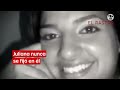 Niño de 11 años revela identidad de los asesinos de su familia en Medellín - El Rastro
