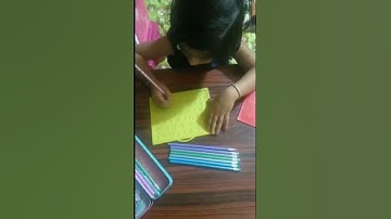 Handwriting Engraved Plastic Alphabet Slate