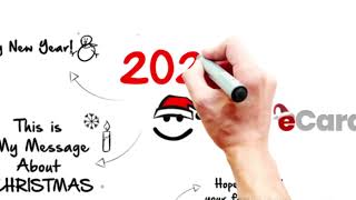 Xmas20 2024 (English Version)