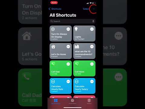 How to Customize