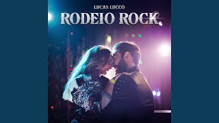 Romance de Cinema