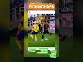 relegation Abschaffen #dfbanschaffenvideo @SWR @bbcradio1 @GeorgiaMeloni_1 #fussball LM8