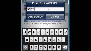 How to Install Installous