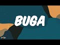 Kizz Daniel Buga Lyrics Kizz Daniel Buga Lyrics