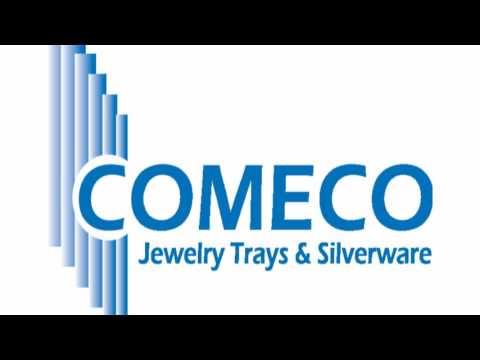 jewelry-drawer-trays---jewelry-trays---jewelry-organizers---www.comecojt.com
