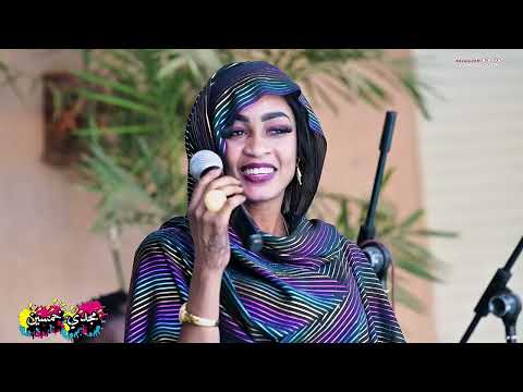 جديد مروة الدولية سميتو الوتين اغنية ابداع اغاني سودانية طرب وهجيج