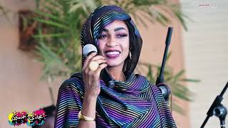 جديد مروة الدولية سميتو الوتين اغنية ابداع اغاني سودانية طرب وهجيج  - اسمعها