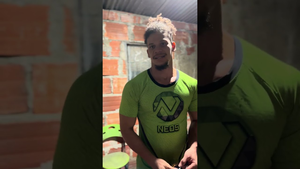 Ya tengo luz en mi casa familia, gracias por tanto amor Dios los bendiga ￼