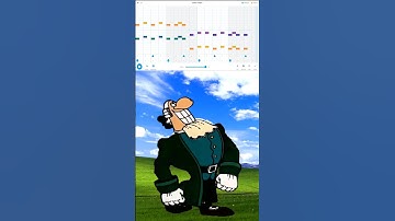 Thumbnail of Dr. Livesey Phonk Song on Google Song Maker