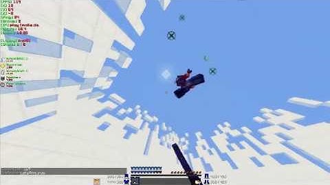 ▶1VS1 | BEST COMBO EU??? | TIMOLIA.DE