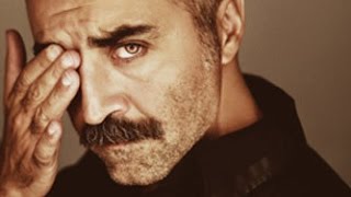 Sevebilme İhtimali - Yılmaz Erdoğan (Mehmet Öntürk Arzuhalci)